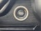 2024 RAM 3500 Limited