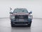2024 RAM 3500 Limited
