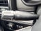 2024 RAM 3500 Limited