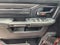 2024 RAM 3500 Limited