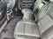 2024 RAM 3500 Limited