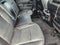2024 RAM 3500 Limited