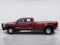 2024 RAM 3500 Limited