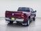 2024 RAM 3500 Limited