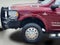 2024 RAM 3500 Limited