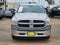 2014 RAM 1500 Tradesman