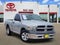 2014 RAM 1500 Tradesman