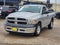 2014 RAM 1500 Tradesman