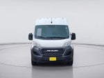 2023 RAM Promaster Cargo Van Base