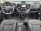 2023 RAM Promaster Cargo Van Base