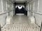 2023 RAM Promaster Cargo Van Base