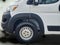 2023 RAM Promaster Cargo Van Base