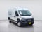 2023 RAM Promaster Cargo Van Base