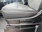 2023 RAM Promaster Cargo Van Base