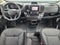 2023 RAM Promaster Cargo Van Base