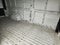 2023 RAM Promaster Cargo Van Base