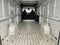 2023 RAM Promaster Cargo Van Base