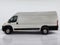 2023 RAM Promaster Cargo Van Base
