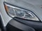 2019 RAM ProMaster 1500 Base