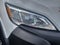 2019 RAM ProMaster 1500 Base