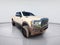 2021 RAM 2500 Longhorn