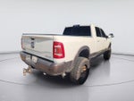 2021 RAM 2500 Longhorn