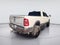 2021 RAM 2500 Longhorn