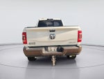 2021 RAM 2500 Longhorn