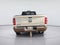 2021 RAM 2500 Longhorn