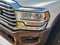 2021 RAM 2500 Longhorn