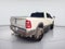 2021 RAM 2500 Longhorn
