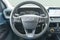 2023 Ford MAVERICK Base