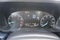2023 Ford MAVERICK Base