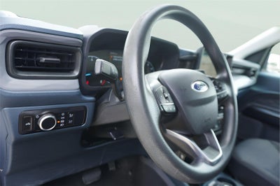2023 Ford MAVERICK Base