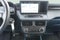 2023 Ford MAVERICK Base