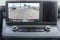 2023 Ford MAVERICK Base