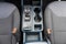 2023 Ford MAVERICK Base