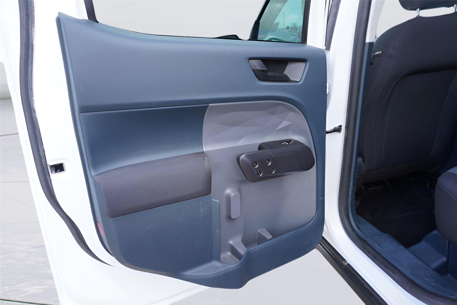 2023 Ford MAVERICK Base