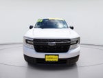2023 Ford MAVERICK Base