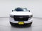 2023 Ford MAVERICK Base