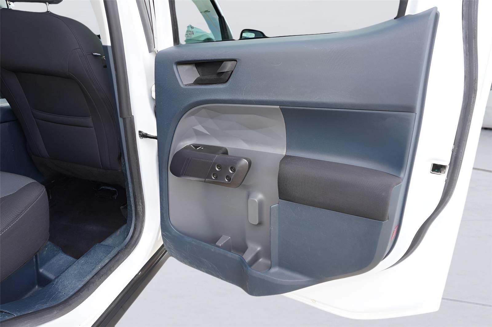 2023 Ford MAVERICK Base
