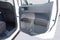 2023 Ford MAVERICK Base