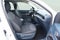 2023 Ford MAVERICK Base
