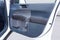 2023 Ford MAVERICK Base