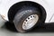 2023 Ford MAVERICK Base