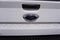 2023 Ford MAVERICK Base