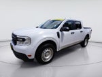 2023 Ford MAVERICK Base