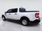 2023 Ford MAVERICK Base