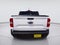 2023 Ford MAVERICK Base