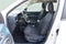 2023 Ford MAVERICK Base